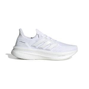 id8813-children-s-running-shoes-adidas-ultraboost-5x-ftwwht-ftwwht-crywht