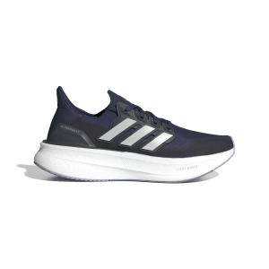 id8817-children-s-running-shoes-adidas-ultraboost-5-dkblue-zeromt-legink