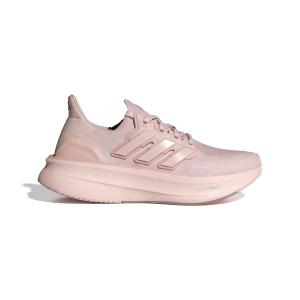 id8845-women-s-running-shoes-adidas-ultraboost-5x-sanpin-sapime-zeromt