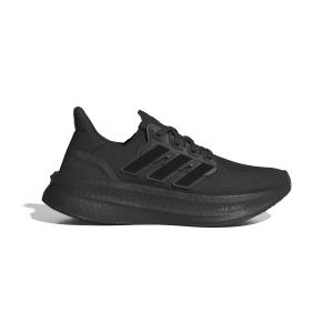 id8847-women-s-running-shoes-adidas-ultraboost-5x-cblack-cblack-cblack