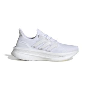 id8848-women-s-running-shoes-adidas-ultraboost-5x-ftwwht-ftwwht-ftwwht