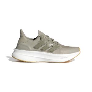 id8851-women-s-running-shoes-adidas-ultraboost-5x-putgre-putgre-zeromt