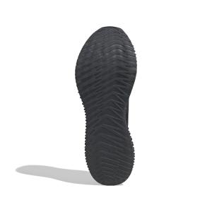 product/a/d/adidas_id8886_4_footwear_photography_bottom_view_white.jpg