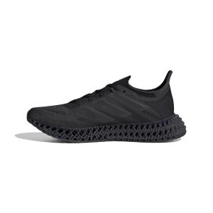 product/a/d/adidas_id8886_5_footwear_photography_side_medial_center_view_white.jpg
