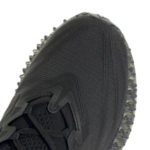 product/a/d/adidas_id8886_8_footwear_photography_detail_view_1_white.jpg