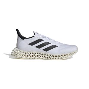id8887-running-shoes-adidas-4dfwd-4-cloud-white-core-black-dash-grey