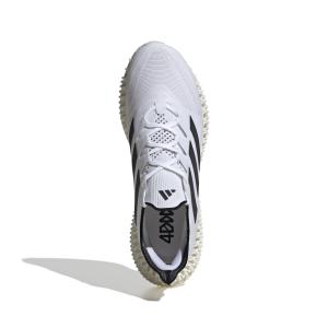 product/a/d/adidas_id8887_3_footwear_photography_top_portrait_view_white.jpg