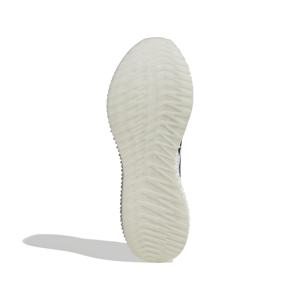 product/a/d/adidas_id8887_4_footwear_photography_bottom_view_white.jpg