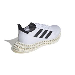 product/a/d/adidas_id8887_7_footwear_photography_back_lateral_top_view_white.jpg