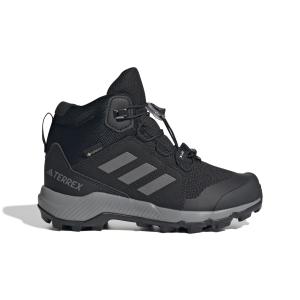 ie6079-children-s-hiking-shoes-adidas-terrex-mid-gore-tex-cblack-grethr-cblack