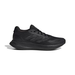 product/a/d/adidas_ie8828_1_footwear_photography_side_lateral_center_view_white.jpg