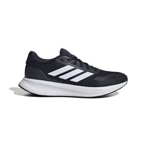 ie8829-women-s-running-shoes-adidas-run-falcon-5-legend-ink-cloud-white-core-black