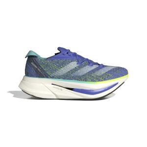 if1209-running-shoes-adidas-adizero-prime-x-2-0-strung-cobblu-zeromt-luclem