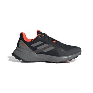 if5016-trail-running-shoes-adidas-terrex-soulstride-rain-rdy-cblack-grefou-solred