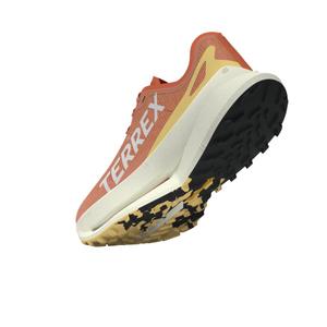 product/a/d/adidas_if6594_13_footwear_zip_-_turntable_3d-8_white.jpg