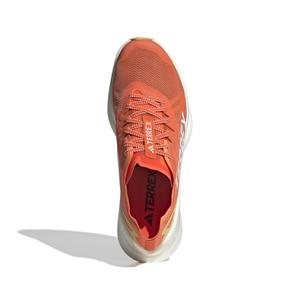 product/a/d/adidas_if6594_3_footwear_photography_top_portrait_view_white.jpg