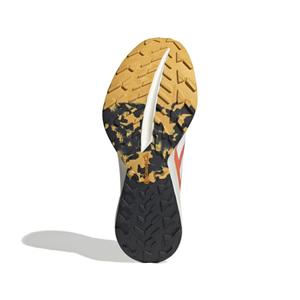 product/a/d/adidas_if6594_4_footwear_photography_bottom_view_white.jpg