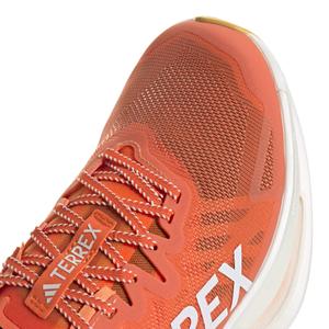 product/a/d/adidas_if6594_8_footwear_photography_detail_view_1_white.jpg