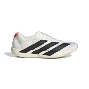if9419-running-shoes-adidas-adizero-adios-9-cloud-white-core-black-silver-metallic