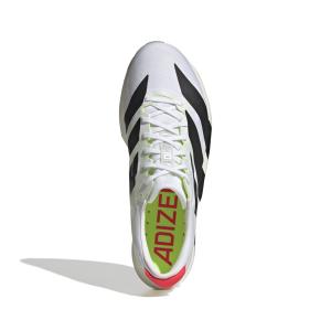 product/a/d/adidas_if9419_3_footwear_photography_top_portrait_view_white.jpg