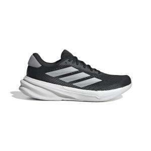 ig2164-women-s-running-shoes-adidas-supernova-stride-2-cblack-ftwwht-grey