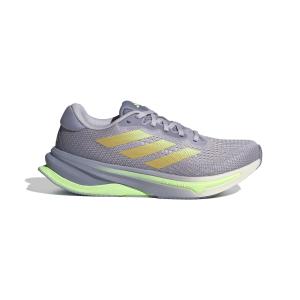 ig5852-women-s-running-shoes-adidas-supernova-solution-auberg-etince-etiver