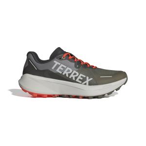 ig8840-trail-running-shoes-adidas-terrex-agravic-3-stroli-grisun-seorim