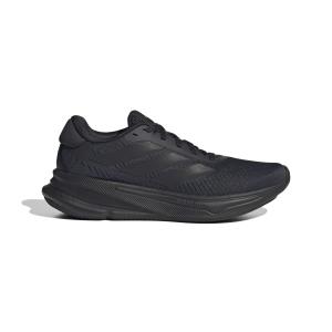 ih0800-women-s-running-shoes-adidas-supernova-ease-cblack-cblack-carbon