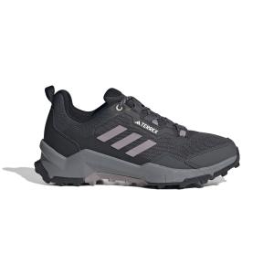 ih1143-women-s-hiking-shoes-adidas-terrex-ax4-gresix-prlofi-cblack