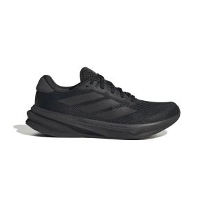 ih2506-women-s-running-shoes-adidas-supernova-stride-2-cblack-ironmt-carbon