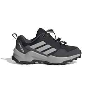 ih2875-children-s-hiking-shoes-adidas-terrex-ax4s-speed-lacing-cblack-gretwo-gresix