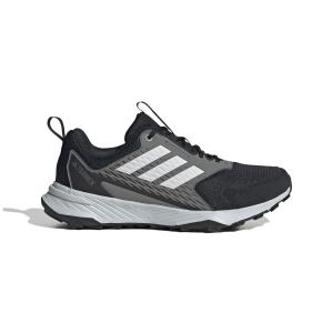ih2937-women-s-trail-running-shoes-adidas-terrex-tracefinder-2-cblack-cblack-dshgry