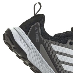 product/a/d/adidas_ih2937_8_footwear_photography_detail_view_1_white-nw091625.jpg