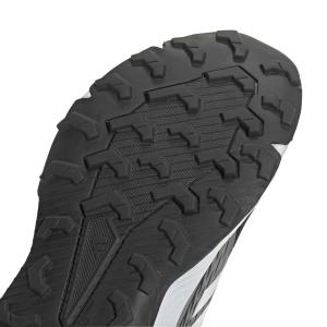 product/a/d/adidas_ih2937_9_footwear_photography_detail_view_2_white-nw091625.jpg