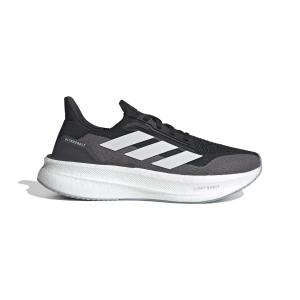 ih3110-children-s-running-shoes-adidas-ultraboost-5x-cblack-ftwwht-carbon