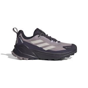 ih3544-women-s-trail-running-shoes-adidas-terrex-trailmaker-2-figusa-maumas-noirau