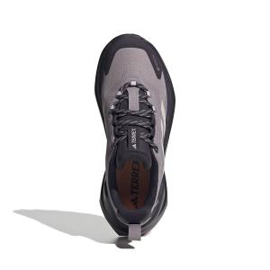 product/a/d/adidas_ih3544_3_footwear_photography_top_portrait_view_white.jpg