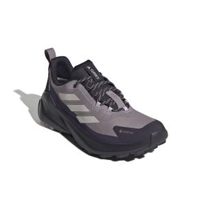 product/a/d/adidas_ih3544_6_footwear_photography_front_lateral_top_view_white.jpg