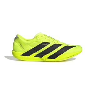 ih5066-running-shoes-adidas-adizero-adios-9-citluc-noiess-arghal