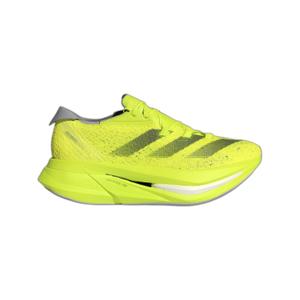 ih5683-running-shoes-adidas-adizero-prime-x-2-strung-citluc-noiess-arghal