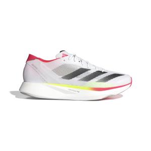 ih5712-running-shoes-adidas-adizero-takumi-sen-cloud-white-core-black-lucid-red