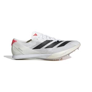 ih5793-athletic-shoes-adidas-adizero-finesse-ftwwht-cblack-lucred