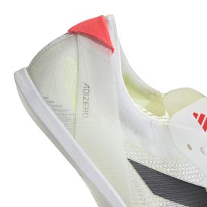 product/a/d/adidas_ih5793_8_footwear_photography_detail_view_1_white-nw091625.jpg