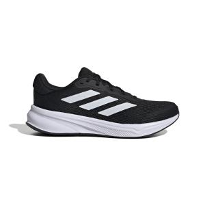 ih6007-running-shoes-adidas-response-core-black-cloud-white-core-black