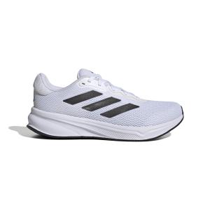 ih6008-running-shoes-adidas-response-cloud-white-core-black-cloud-white