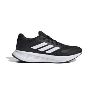 ih7759-women-s-running-shoes-adidas-run-falcon-5-core-black-cloud-white-core-black