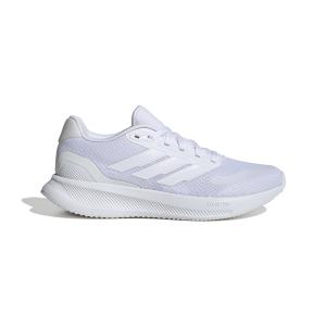 ih7760-women-s-running-shoes-adidas-run-falcon-5-cloud-white-cloud-white-cloud-white