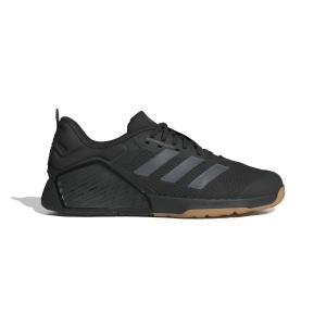 ih8292-cross-training-shoes-adidas-dropset-3-cblack-grefou-grefou