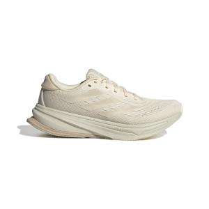 ih8665-women-s-running-shoes-adidas-supernova-rise-2-wonwhi-wonwhi-wonbei