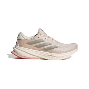 ih8702-women-s-running-shoes-adidas-supernova-rise-2-wonder-quartz